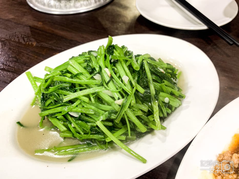 11台北橋三和夜市三重泰式圓料理月亮蝦餅打拋豬椒麻雞檸檬鱸魚.jpg 11台北橋三和夜市三重泰式圓料理月亮蝦餅打拋豬椒麻雞檸檬鱸魚.jpg