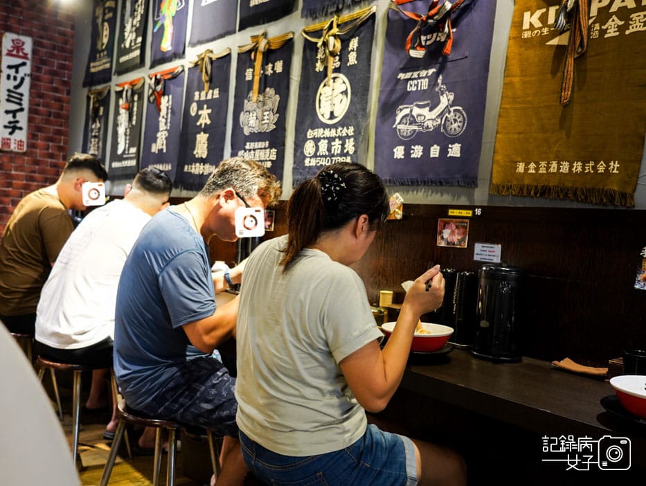 12三重麵屋道樂拉麵濃厚豪華豚骨拉麵味玉雞白湯拉麵.jpg 12三重麵屋道樂拉麵濃厚豪華豚骨拉麵味玉雞白湯拉麵.jpg