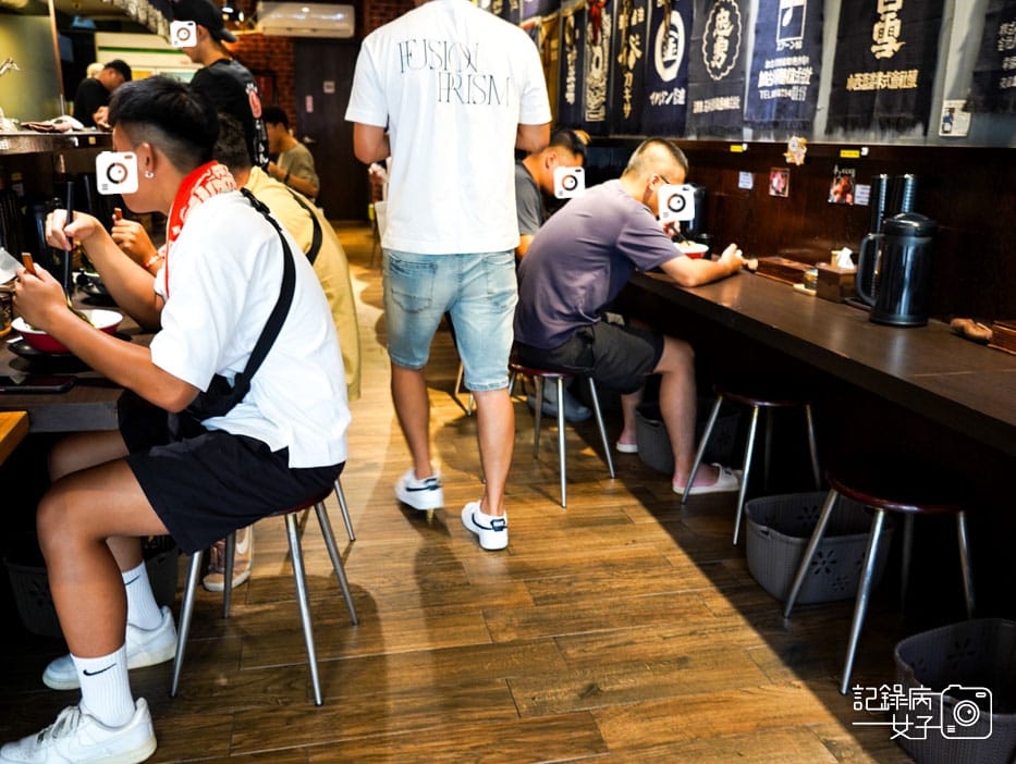 11三重麵屋道樂拉麵濃厚豪華豚骨拉麵味玉雞白湯拉麵.jpg 11三重麵屋道樂拉麵濃厚豪華豚骨拉麵味玉雞白湯拉麵.jpg