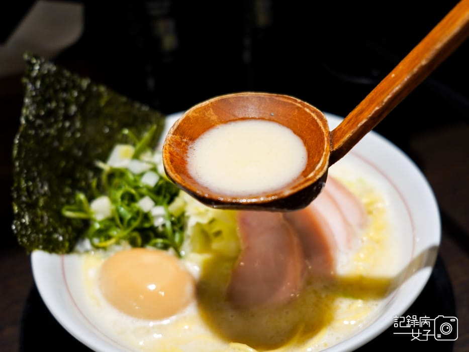 26三重麵屋道樂拉麵味玉雞白湯拉麵.jpg 26三重麵屋道樂拉麵味玉雞白湯拉麵.jpg