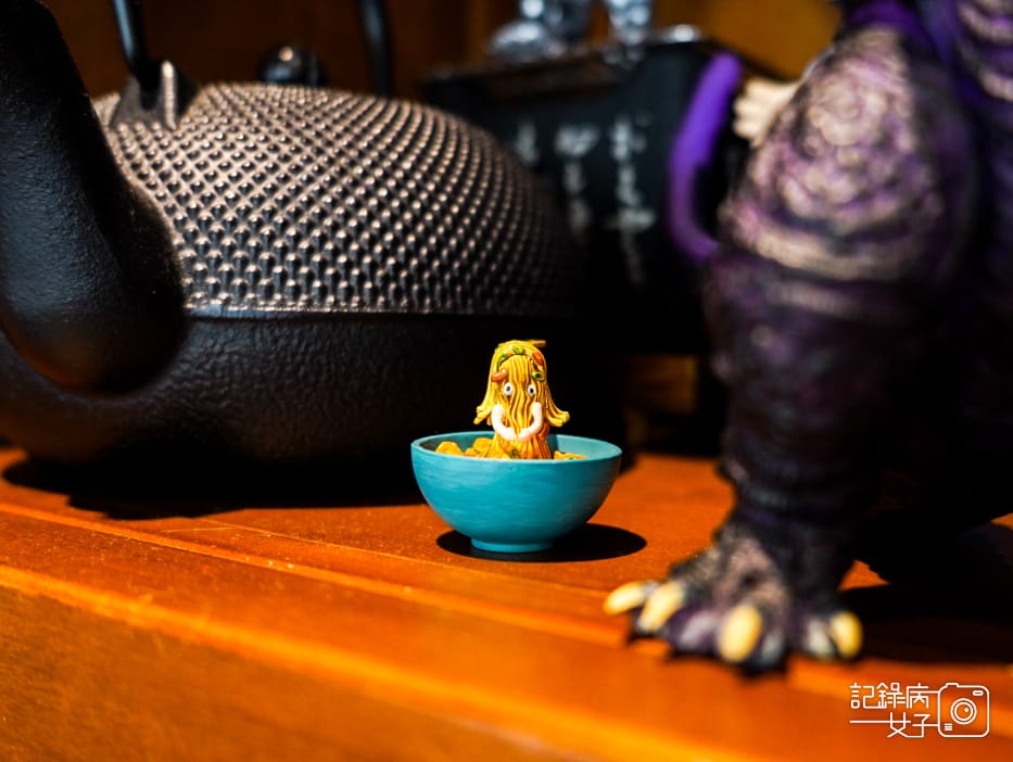 32三重麵屋道樂拉麵濃厚豪華豚骨拉麵味玉雞白湯拉麵.jpg 32三重麵屋道樂拉麵濃厚豪華豚骨拉麵味玉雞白湯拉麵.jpg