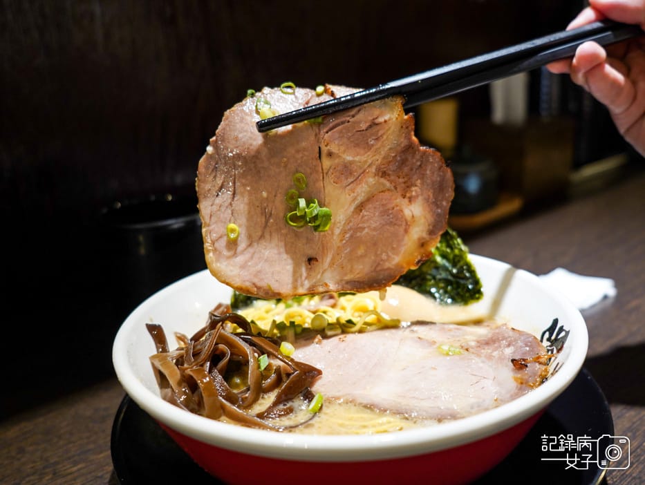 20三重麵屋道樂拉麵濃厚豪華豚骨拉麵豬叉燒.jpg 20三重麵屋道樂拉麵濃厚豪華豚骨拉麵豬叉燒.jpg