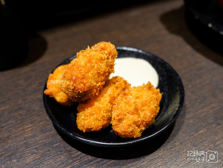 30三重麵屋道樂拉麵炸牡蠣.jpg 30三重麵屋道樂拉麵炸牡蠣.jpg