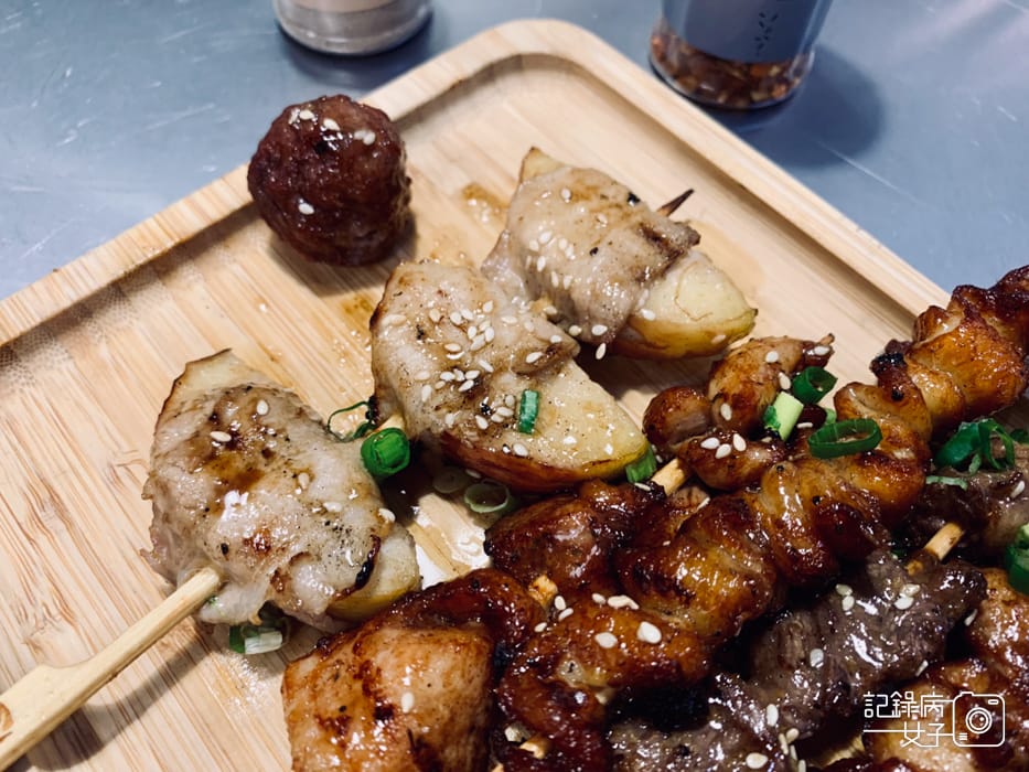 22饒河夜市路邊烤肉饒河涮燒店品都串燒.jpg 22饒河夜市路邊烤肉饒河涮燒店品都串燒.jpg