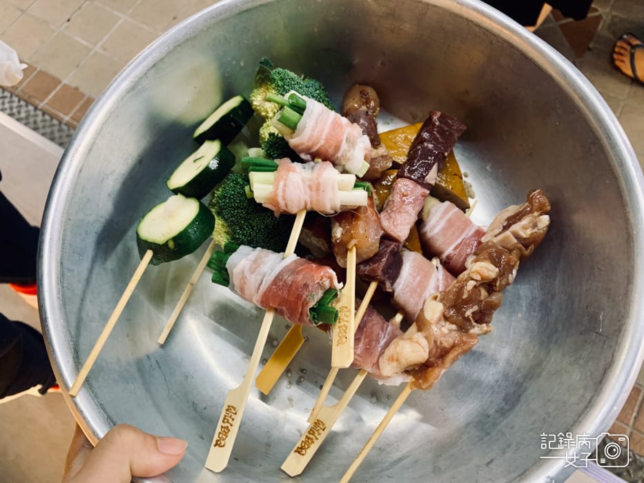 10饒河夜市路邊烤肉饒河涮燒店品都串燒.jpg 10饒河夜市路邊烤肉饒河涮燒店品都串燒.jpg