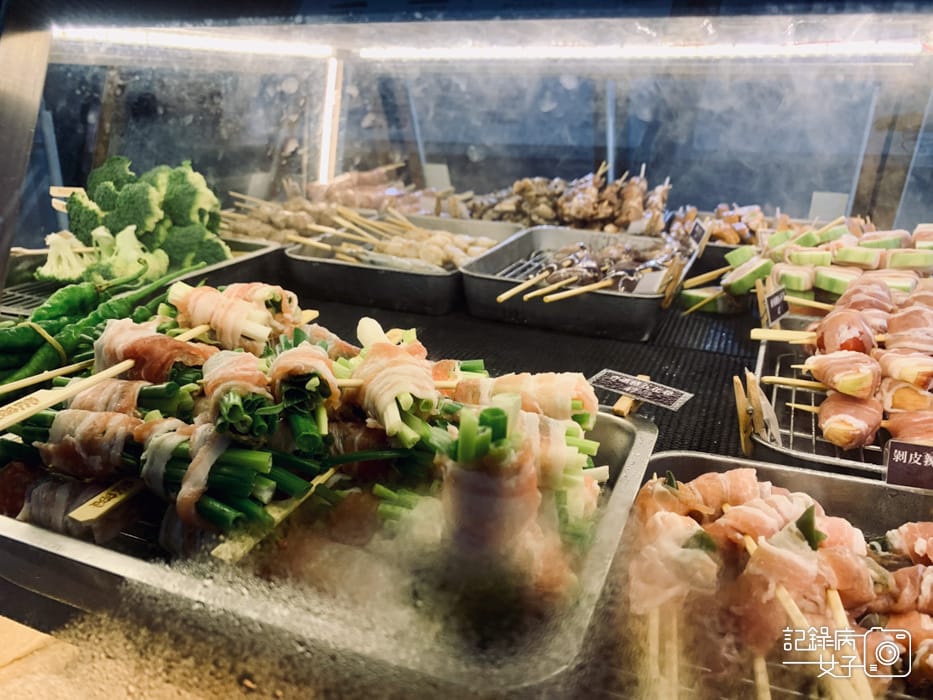 4饒河夜市路邊烤肉饒河涮燒店品都串燒.jpg 4饒河夜市路邊烤肉饒河涮燒店品都串燒.jpg