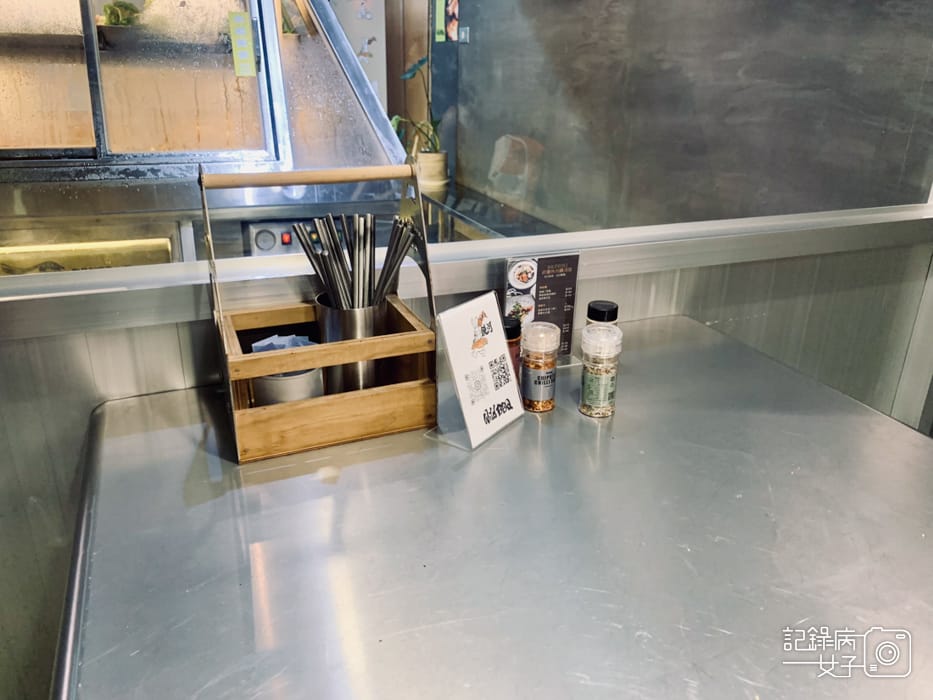 14饒河夜市路邊烤肉饒河涮燒店品都串燒.jpg 14饒河夜市路邊烤肉饒河涮燒店品都串燒.jpg