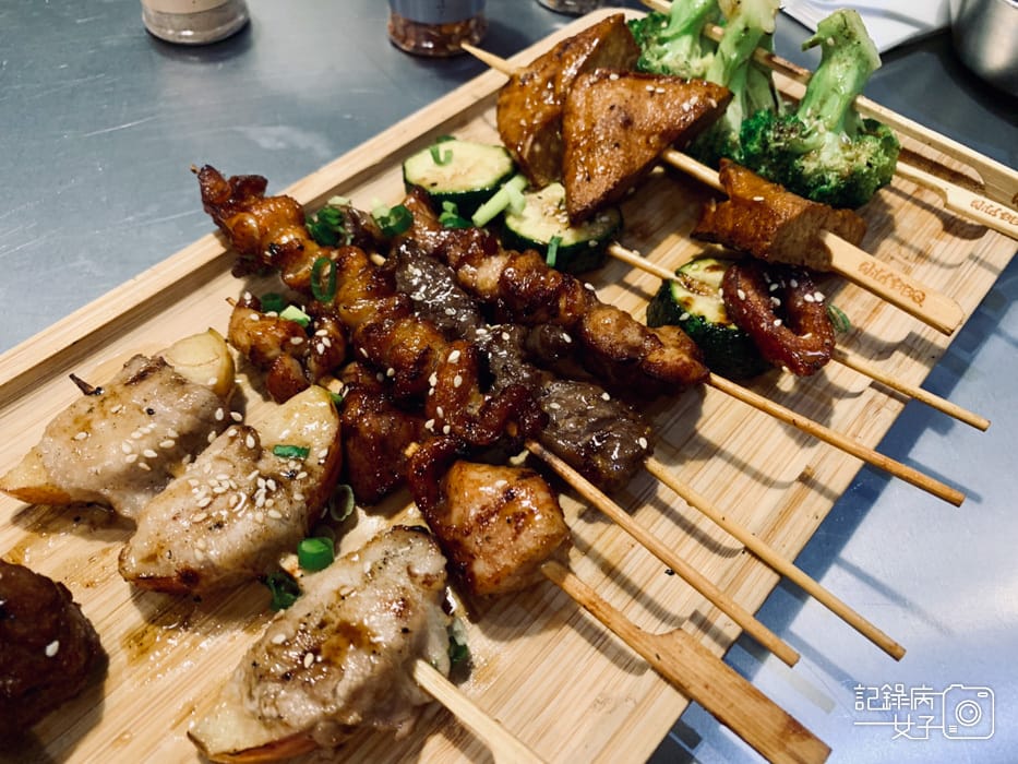 20饒河夜市路邊烤肉饒河涮燒店品都串燒.jpg 20饒河夜市路邊烤肉饒河涮燒店品都串燒.jpg