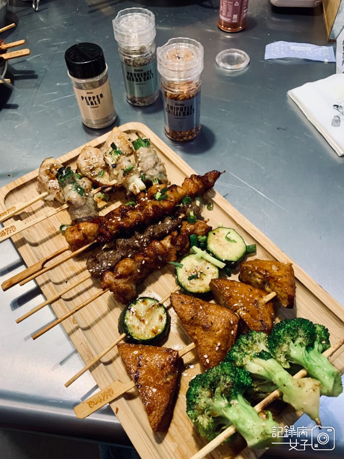 18饒河夜市路邊烤肉饒河涮燒店品都串燒.jpg 18饒河夜市路邊烤肉饒河涮燒店品都串燒.jpg