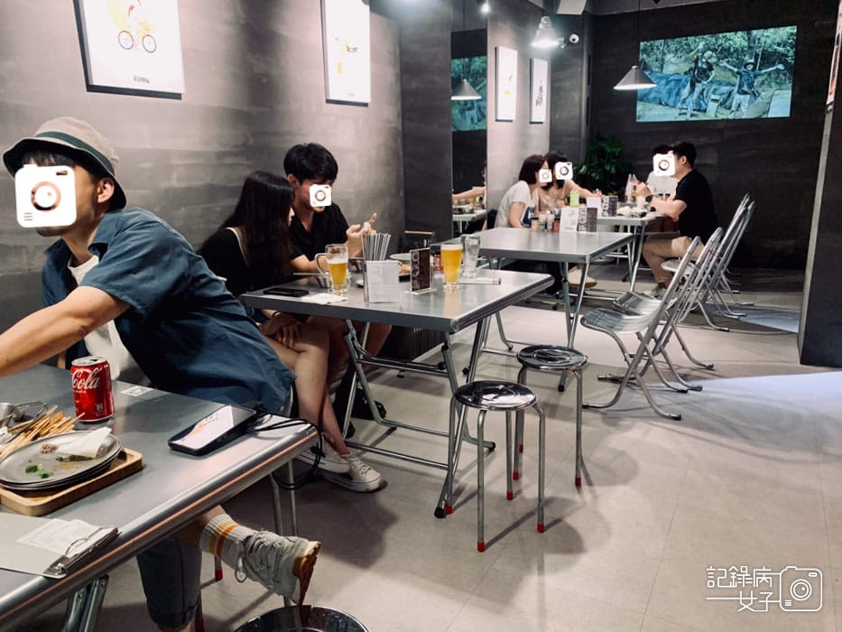 13饒河夜市路邊烤肉饒河涮燒店品都串燒.jpg 13饒河夜市路邊烤肉饒河涮燒店品都串燒.jpg