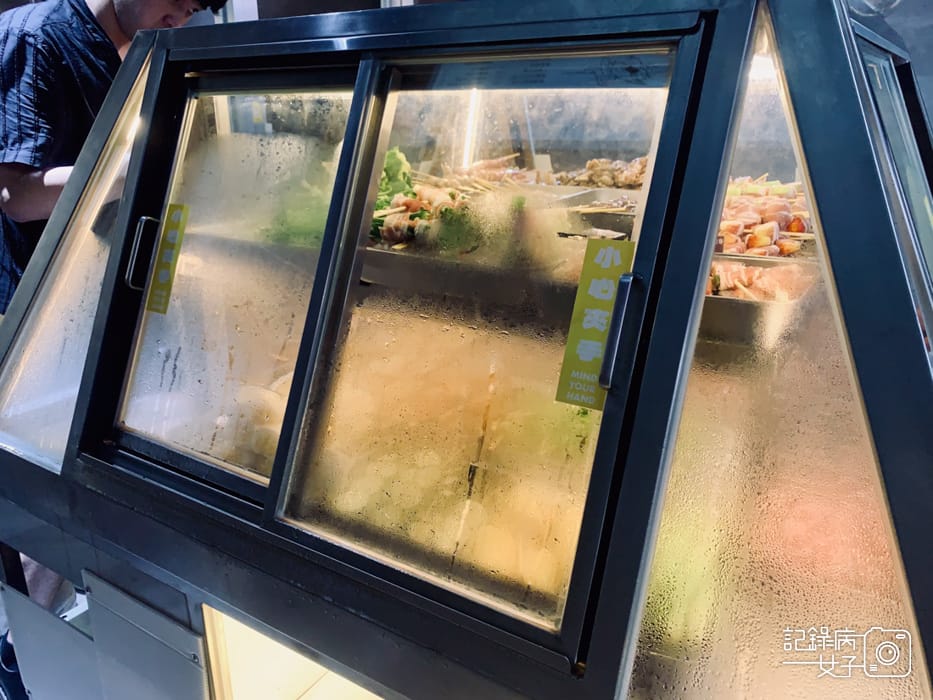 3饒河夜市路邊烤肉饒河涮燒店品都串燒.jpg 3饒河夜市路邊烤肉饒河涮燒店品都串燒.jpg