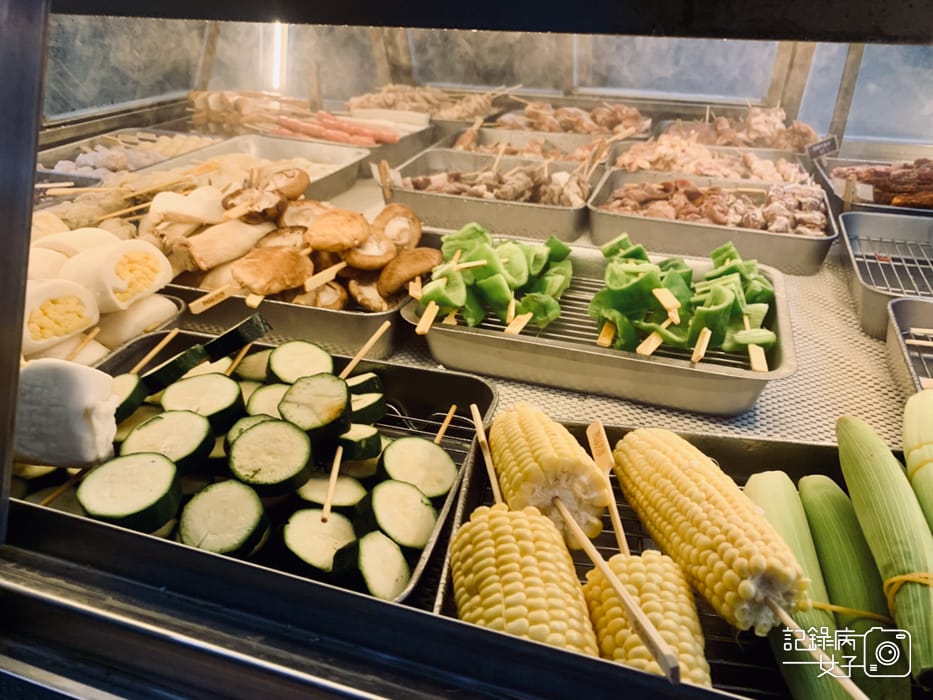 5饒河夜市路邊烤肉饒河涮燒店品都串燒.jpg 5饒河夜市路邊烤肉饒河涮燒店品都串燒.jpg