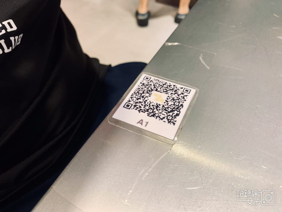 9饒河夜市路邊烤肉菜單.jpg 9饒河夜市路邊烤肉菜單.jpg