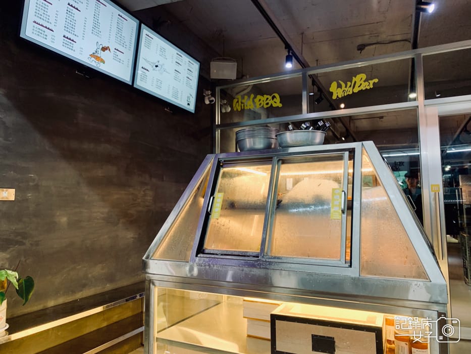 2饒河夜市路邊烤肉饒河涮燒店品都串燒.jpg 2饒河夜市路邊烤肉饒河涮燒店品都串燒.jpg