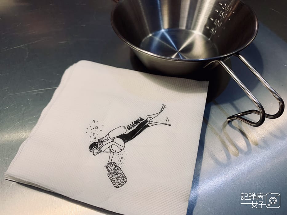 25饒河夜市路邊烤肉饒河涮燒店品都串燒.jpg 25饒河夜市路邊烤肉饒河涮燒店品都串燒.jpg