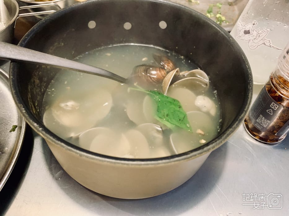 24饒河夜市路邊烤肉饒河涮燒店品都串燒.jpg 24饒河夜市路邊烤肉饒河涮燒店品都串燒.jpg