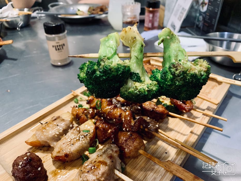 23饒河夜市路邊烤肉饒河涮燒店品都串燒.jpg 23饒河夜市路邊烤肉饒河涮燒店品都串燒.jpg