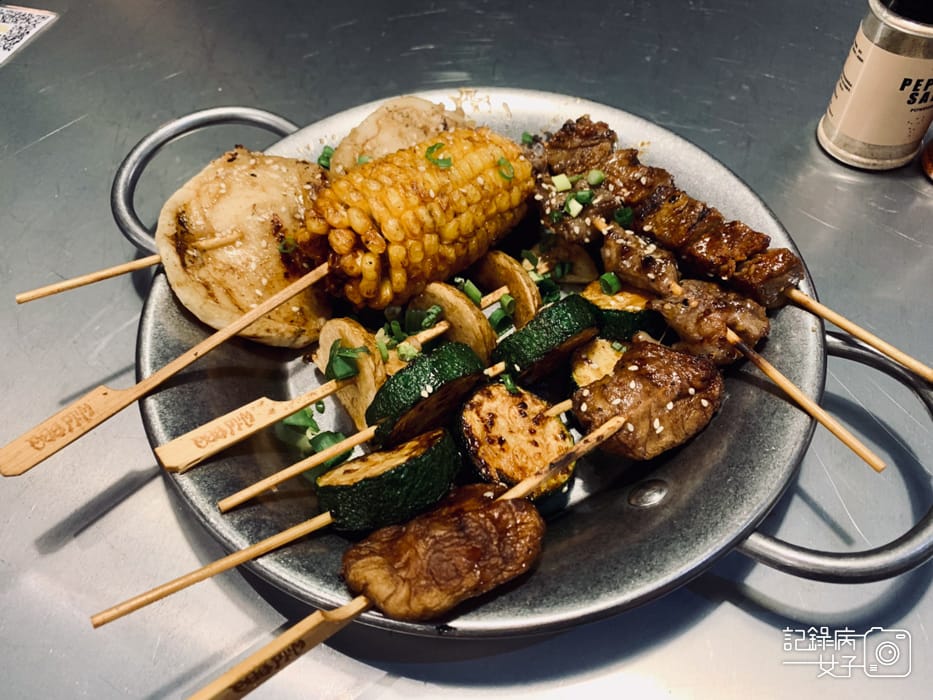 16饒河夜市路邊烤肉饒河涮燒店品都串燒.jpg 16饒河夜市路邊烤肉饒河涮燒店品都串燒.jpg