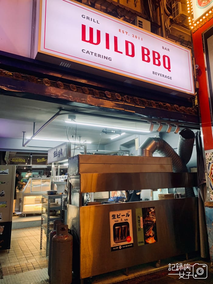 1饒河夜市路邊烤肉饒河涮燒店品都串燒.jpg 1饒河夜市路邊烤肉饒河涮燒店品都串燒.jpg