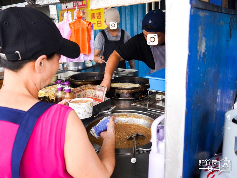 7桃園大園手工報紙蛋餅大園報紙雙蛋蛋餅古早味奶茶.jpg 7桃園大園手工報紙蛋餅大園報紙雙蛋蛋餅古早味奶茶.jpg