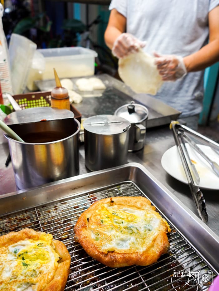 12冬山金珠蔥油餅宜蘭蔥油餅三星蔥油餅金珠羅東.jpg