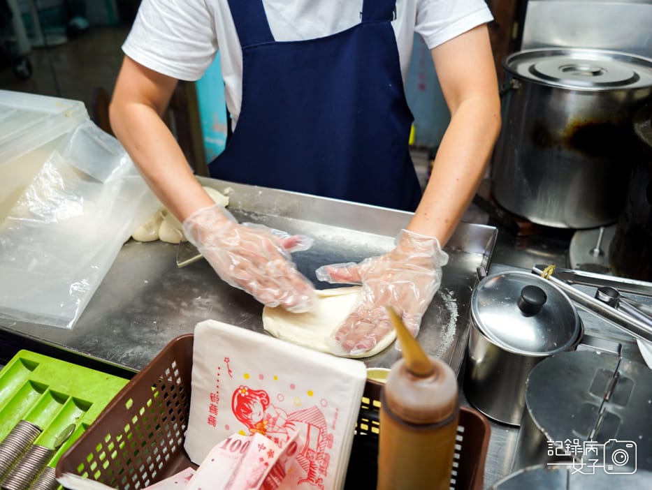 6冬山金珠蔥油餅宜蘭蔥油餅三星蔥油餅金珠羅東.jpg