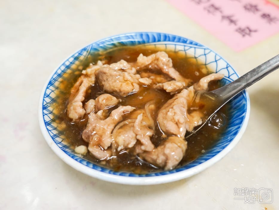 12羅東肉羹羅東林場肉焿林場肉羹宜蘭美食老店.jpg