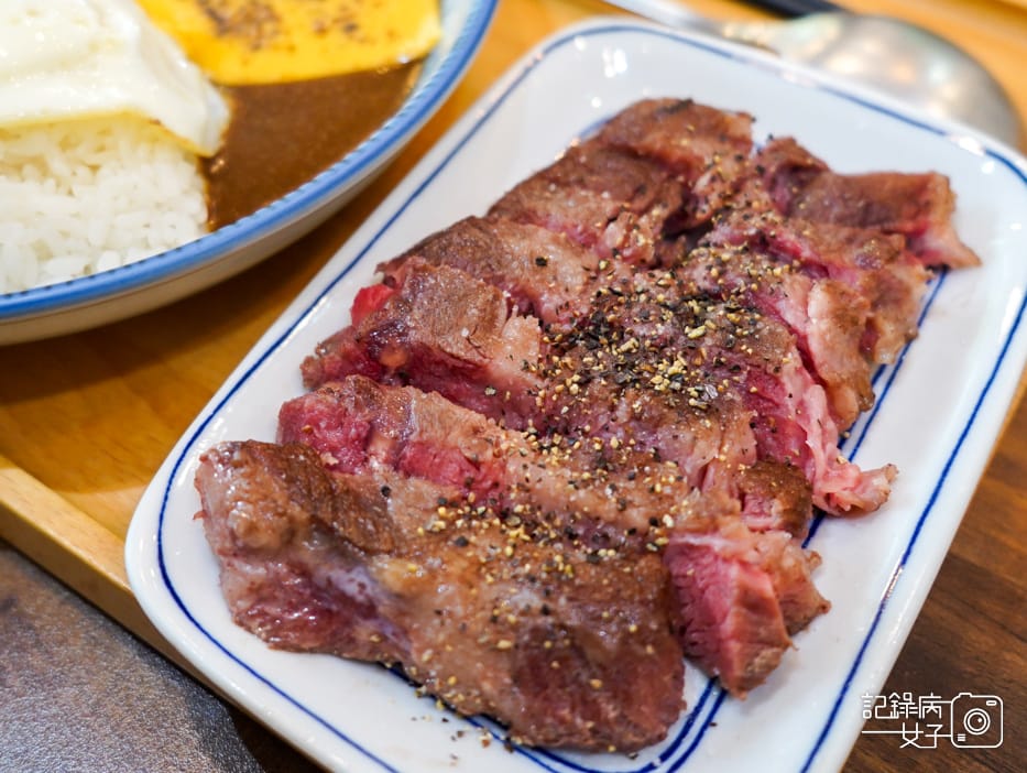 19大叔食事低脂牛排咖喱飯.jpg 19大叔食事低脂牛排咖喱飯.jpg