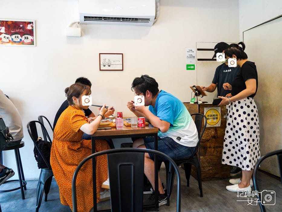 6大叔食事咖喱飯漢堡排咖喱飯低脂牛排咖喱飯.jpg 6大叔食事咖喱飯漢堡排咖喱飯低脂牛排咖喱飯.jpg