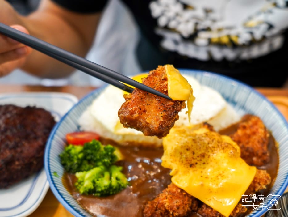 32大叔食事咖喱飯唐揚雞咖喱飯.jpg 32大叔食事咖喱飯唐揚雞咖喱飯.jpg