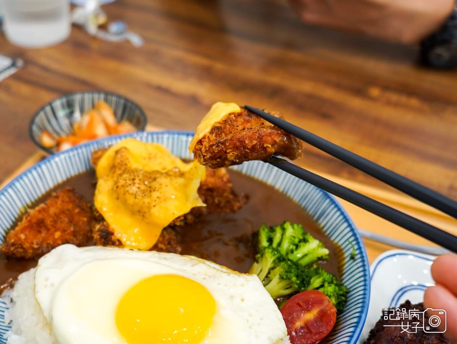 31大叔食事咖喱飯唐揚雞咖喱飯.jpg 31大叔食事咖喱飯唐揚雞咖喱飯.jpg