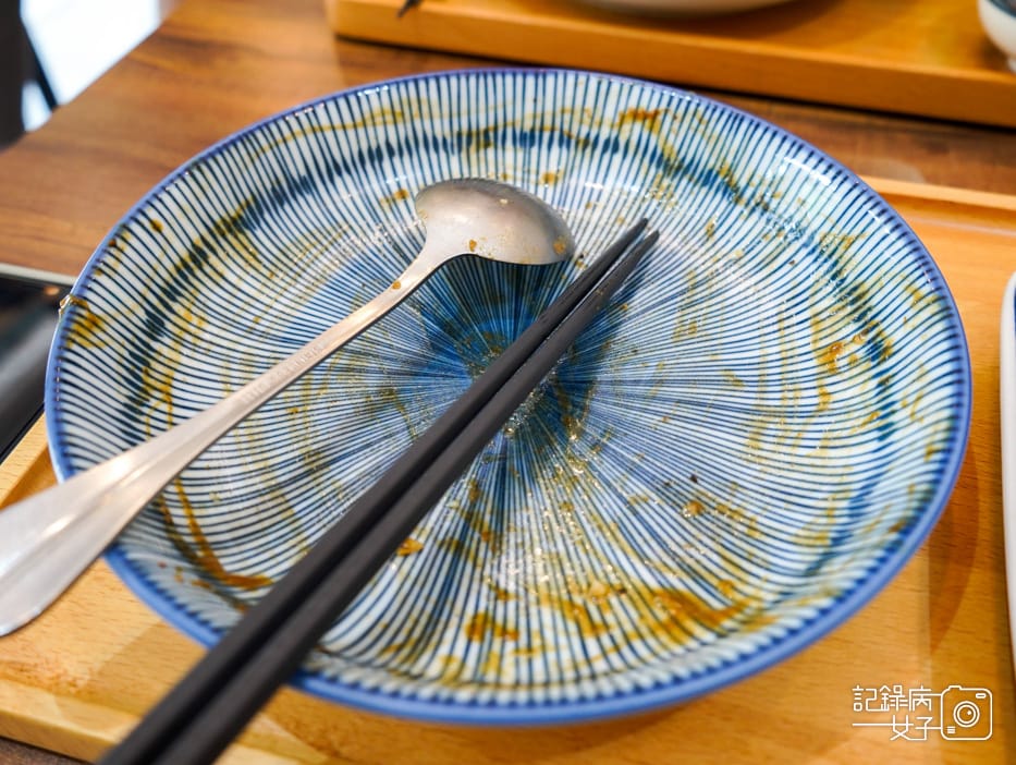 37大叔食事咖喱飯漢堡排咖喱飯低脂牛排咖喱飯.jpg 37大叔食事咖喱飯漢堡排咖喱飯低脂牛排咖喱飯.jpg