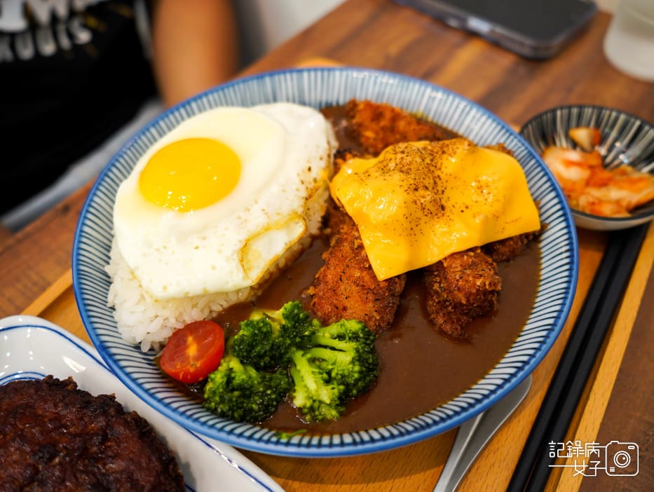 29大叔食事咖喱飯唐揚雞咖喱飯.jpg 29大叔食事咖喱飯唐揚雞咖喱飯.jpg