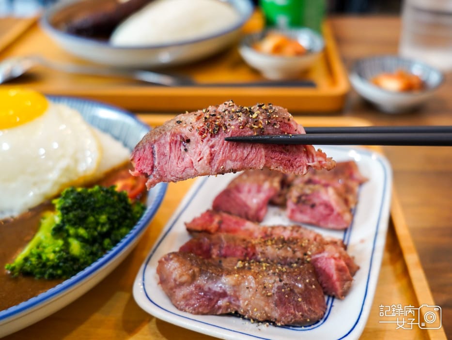 20大叔食事低脂牛排咖喱飯.jpg 20大叔食事低脂牛排咖喱飯.jpg