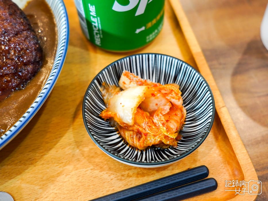 13大叔食事咖喱飯漢堡排咖喱飯低脂牛排咖喱飯.jpg 13大叔食事咖喱飯漢堡排咖喱飯低脂牛排咖喱飯.jpg