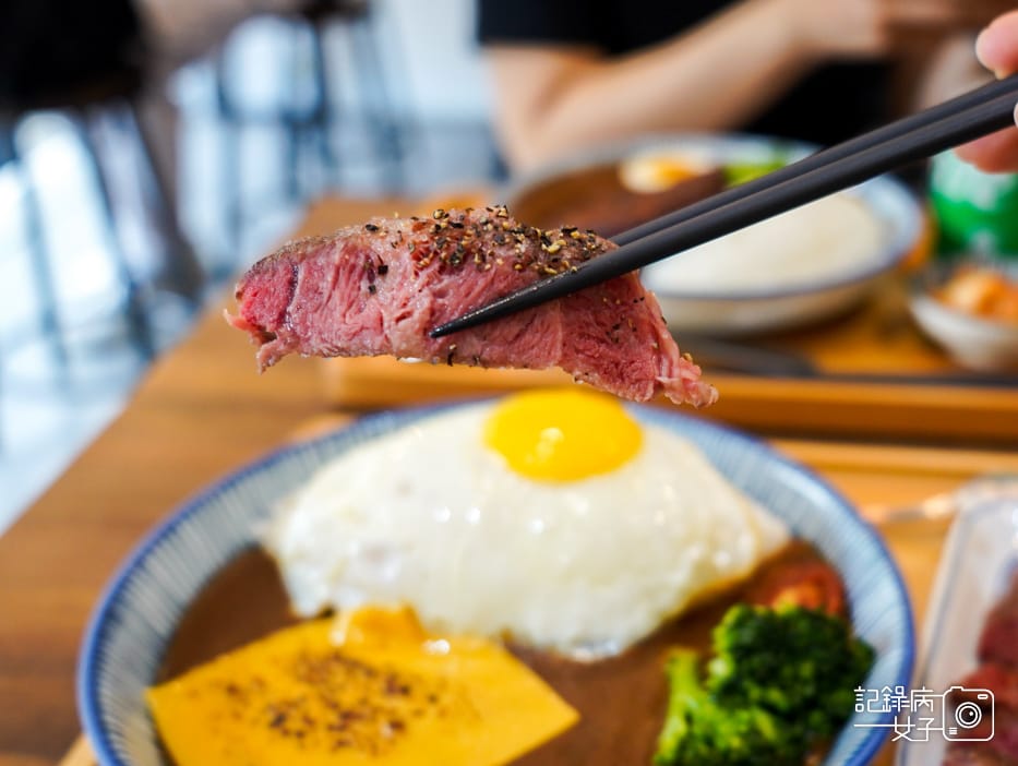 21大叔食事低脂牛排咖喱飯.jpg 21大叔食事低脂牛排咖喱飯.jpg