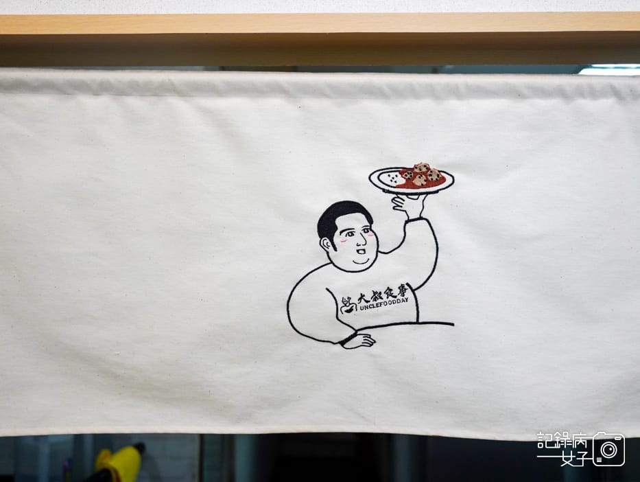 38大叔食事咖喱飯漢堡排咖喱飯低脂牛排咖喱飯.jpg 38大叔食事咖喱飯漢堡排咖喱飯低脂牛排咖喱飯.jpg