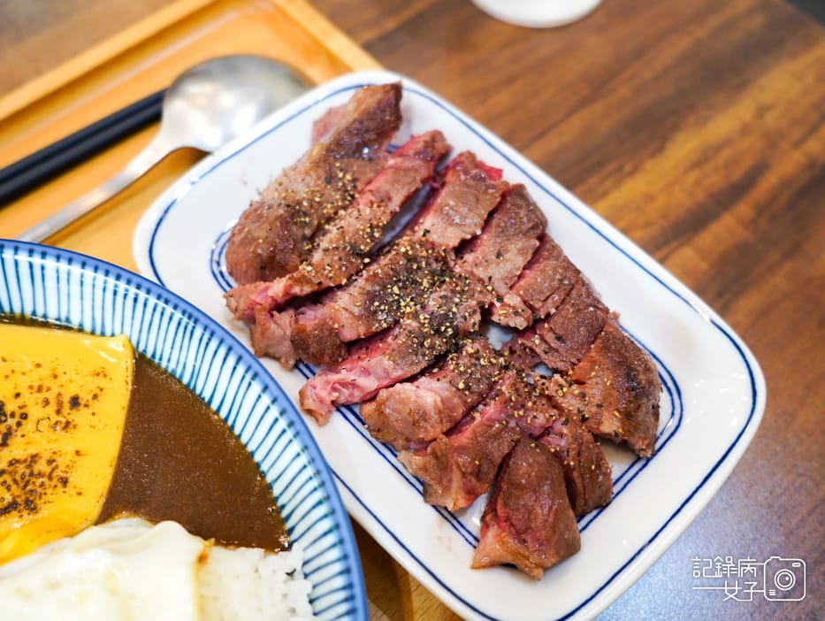 18大叔食事低脂牛排咖喱飯.jpg 18大叔食事低脂牛排咖喱飯.jpg