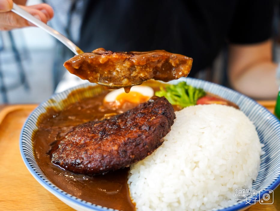 27大叔食事咖喱飯漢堡排咖喱飯豬肉排咖哩.jpg 27大叔食事咖喱飯漢堡排咖喱飯豬肉排咖哩.jpg
