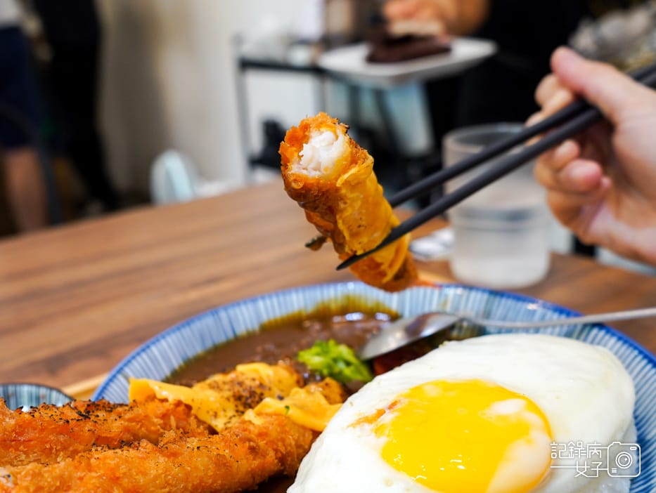 36大叔食事咖喱飯炸蝦咖喱飯.jpg 36大叔食事咖喱飯炸蝦咖喱飯.jpg
