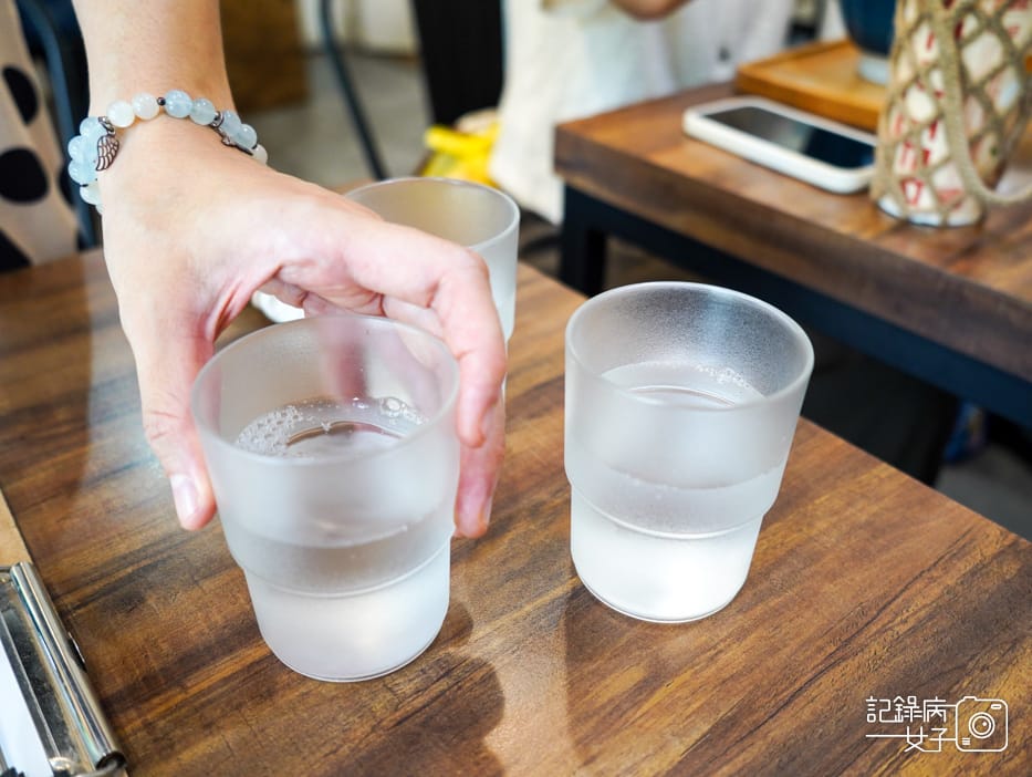 8大叔食事咖喱飯漢堡排咖喱飯低脂牛排咖喱飯.jpg 8大叔食事咖喱飯漢堡排咖喱飯低脂牛排咖喱飯.jpg