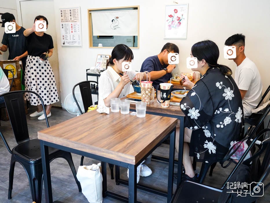 5大叔食事咖喱飯漢堡排咖喱飯低脂牛排咖喱飯.jpg 5大叔食事咖喱飯漢堡排咖喱飯低脂牛排咖喱飯.jpg