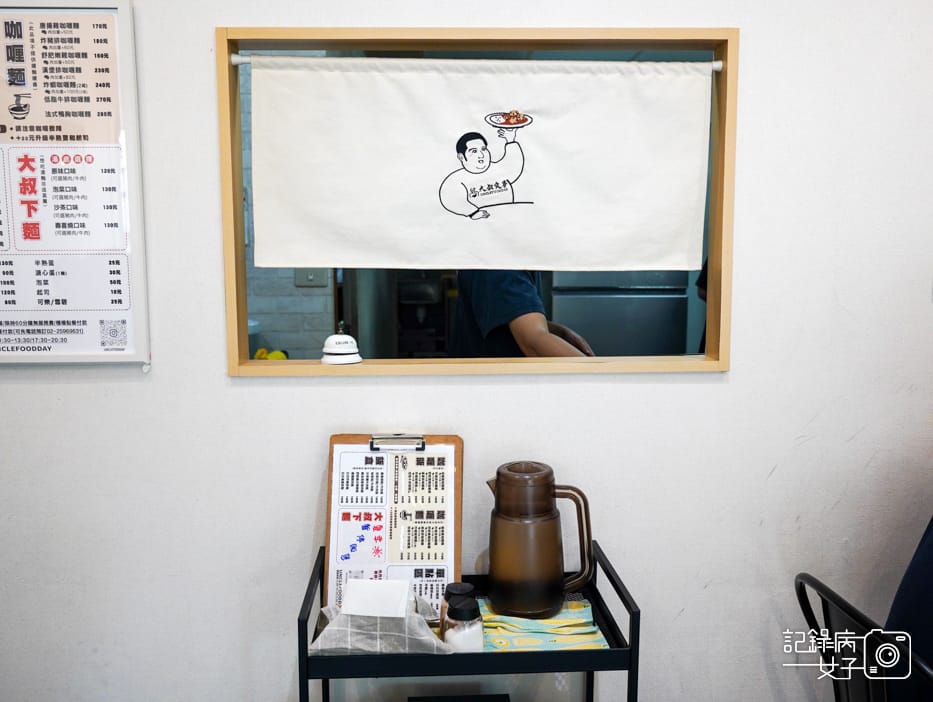 7大叔食事咖喱飯漢堡排咖喱飯低脂牛排咖喱飯.jpg 7大叔食事咖喱飯漢堡排咖喱飯低脂牛排咖喱飯.jpg