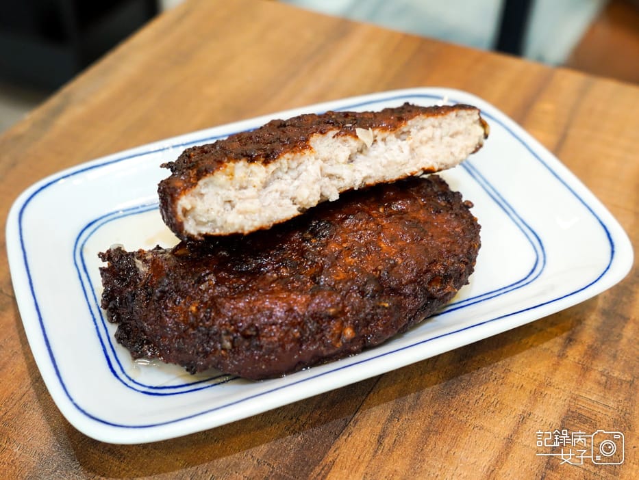 26大叔食事咖喱飯漢堡排咖喱飯豬肉排咖哩.jpg 26大叔食事咖喱飯漢堡排咖喱飯豬肉排咖哩.jpg