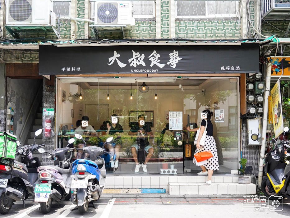 1大叔食事咖喱飯漢堡排咖喱飯低脂牛排咖喱飯.jpg 1大叔食事咖喱飯漢堡排咖喱飯低脂牛排咖喱飯.jpg