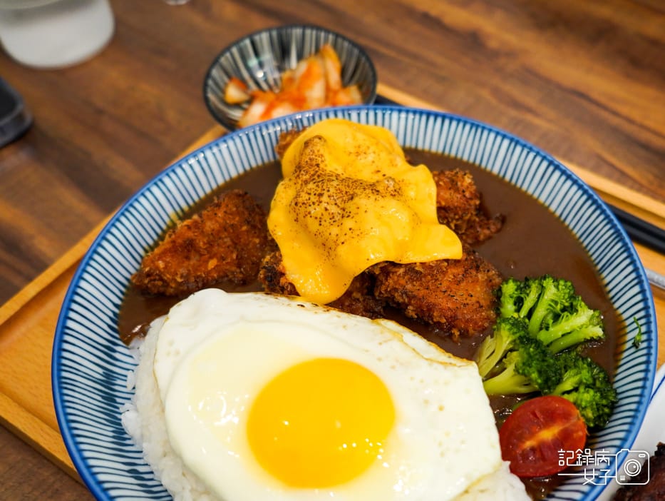 30大叔食事咖喱飯唐揚雞咖喱飯.jpg 30大叔食事咖喱飯唐揚雞咖喱飯.jpg