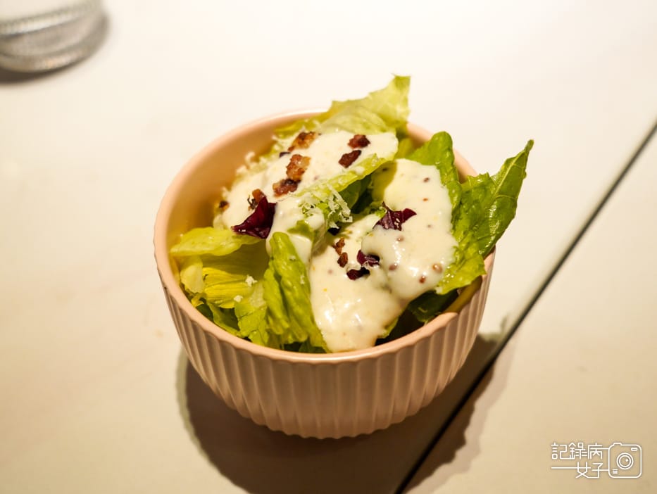 25petit doux微兜京站無澱粉平衡鬆餅燉飯義大利麵.jpg