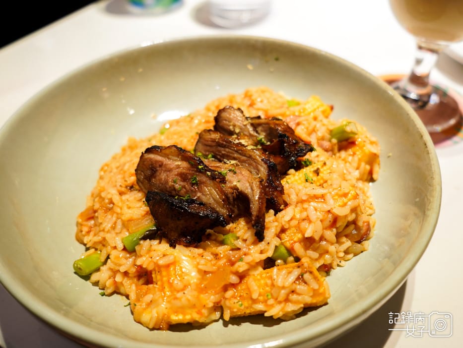 20petit doux微兜京站粉嫩肌霜降豬燉飯.jpg