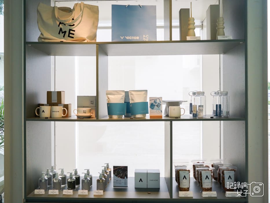 18台北美術館CAFE ACME早午餐三明治美術館咖啡廳.jpg