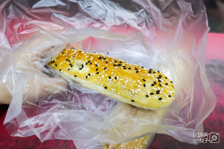 32永春天橋下豆江之家芝麻酥餅甜酥餅.jpg
